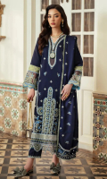 aabyaan-miraal-viscose-2024-15