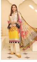 aafreen-embroidered-lawn-volume-v-2021-10