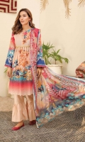 aafreen-embroidered-lawn-volume-v-2021-3