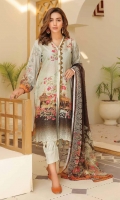 aafreen-embroidered-lawn-volume-v-2021-6