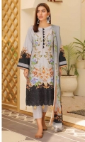 aafreen-embroidered-lawn-volume-v-2021-8