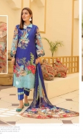 aafreen-embroidered-lawn-volume-v-2021-9