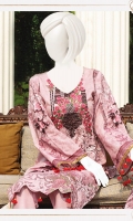 abrasham-embroidered-khaddar-volume-i-2019-1