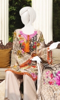 abrasham-embroidered-khaddar-volume-i-2019-6
