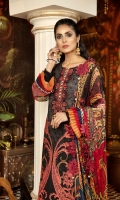 adans-libas-exclusive-lawn-2021-11