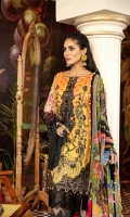 adans-libas-exclusive-lawn-2021-13