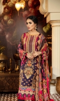 adans-libas-exclusive-lawn-2021-19