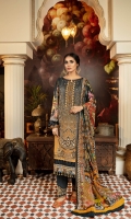 adans-libas-exclusive-lawn-2021-21