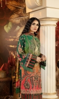 adans-libas-exclusive-lawn-2021-5