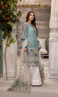 adans-libas-jazmine-luxury-lawn-2021-12