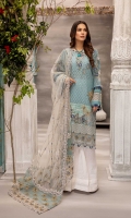 adans-libas-jazmine-luxury-lawn-2021-13