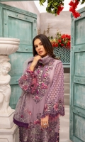 adans-libas-jazmine-luxury-lawn-2021-17