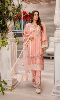 adans-libas-jazmine-luxury-lawn-2021-2