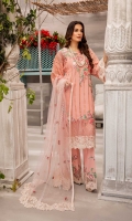 adans-libas-jazmine-luxury-lawn-2021-3