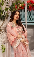 adans-libas-jazmine-luxury-lawn-2021-4