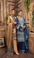 adans-libas-majestic-eid-festive-2021-35