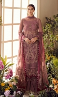 afrozeh-la-fuchsia-wedding-edit-2022-13