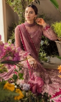 afrozeh-la-fuchsia-wedding-edit-2022-15