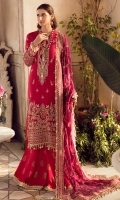 afrozeh-la-fuchsia-wedding-edit-2022-7