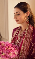 afrozeh-la-fuchsia-wedding-edit-2022-9