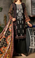 aiman-fahad-embroidered-lawn-volume-i-2020-18