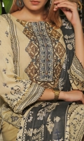 aiman-fahad-embroidered-lawn-volume-i-2020-21