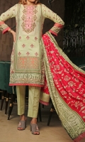 aiman-fahad-embroidered-lawn-volume-i-2020-3