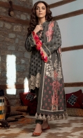 al-karam-fall-winter-2021-98