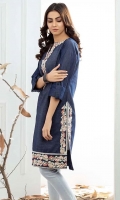 al-zohaib-denim-tunic-2019-10