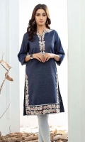 al-zohaib-denim-tunic-2019-11