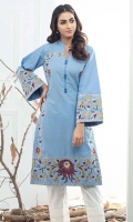 al-zohaib-denim-tunic-2019-13