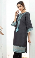 al-zohaib-denim-tunic-2019-14