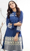 al-zohaib-denim-tunic-2019-15