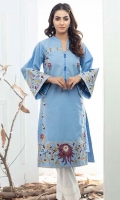 al-zohaib-denim-tunic-2019-3