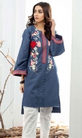 al-zohaib-denim-tunic-2019-4