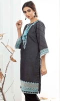 al-zohaib-denim-tunic-2019-5