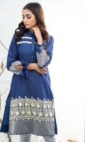 al-zohaib-denim-tunic-2019-6