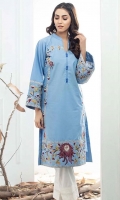 al-zohaib-denim-tunic-2019-7