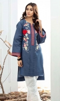 al-zohaib-denim-tunic-2019-8