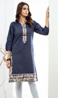 al-zohaib-denim-tunic-2019-9