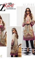 al-zohaib-digital-banarsi-lawn-kurti-2020-10