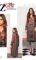 al-zohaib-digital-banarsi-lawn-kurti-2020-11