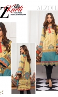 al-zohaib-digital-banarsi-lawn-kurti-2020-12