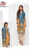 al-zohaib-digital-banarsi-lawn-kurti-2020-13