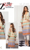 al-zohaib-digital-banarsi-lawn-kurti-2020-14