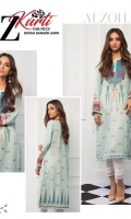 al-zohaib-digital-banarsi-lawn-kurti-2020-16