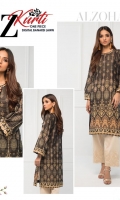 al-zohaib-digital-banarsi-lawn-kurti-2020-17