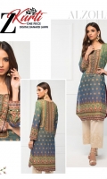 al-zohaib-digital-banarsi-lawn-kurti-2020-19