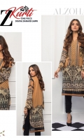 al-zohaib-digital-banarsi-lawn-kurti-2020-2