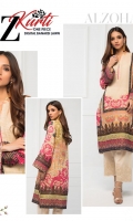 al-zohaib-digital-banarsi-lawn-kurti-2020-20